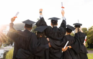 Federal TRIO Grants Secured: $186 Million Injection Eases Higher Education Access Concerns