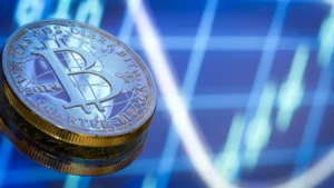 From Forgotten Fortune to Instant Millionaire: The Unbelievable Bitcoin Saga of a British Investor