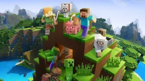 Gaming’s Immortals: The Legendary Titles Still Dominating in 2026
