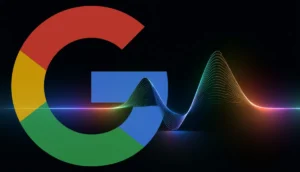 Google Discover Evolves: Conversational Search Transforms Content Curation