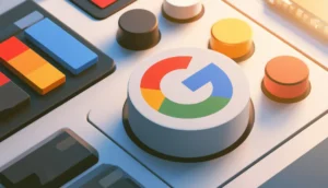 Google Empowering Publishers: Search Console Unveils Global AI Performance Reports and Opt-Out Controls