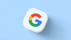 Google Enhances Publisher Engagement: New ‘Preferred Source’ Button Streamlines Audience Retention