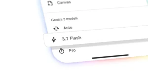 Google Integrates Gemini 3.7 Flash into Search: A New Frontier for AI-Driven Discovery