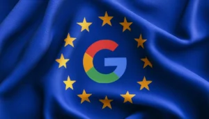 Google to Limit "Site Reputation Abuse" Enforcement in Europe Following Regulatory Pressure