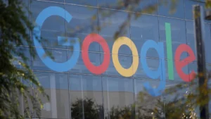 Google Undergoes Major AI Leadership Reshuffle Amidst High-Profile Departures and Intensifying AI Race