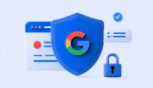 Google’s New "Goto" Redirects: A Strategic Shift in Search Traffic Control