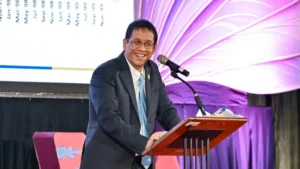 Government Injects IDR 70 Trillion into Banking Sector to Bolster Liquidity and Credit Growth