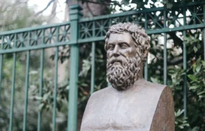 Greece Opens Its Doors: A New Era for Higher Education as Seven International Campuses Secure Licenses