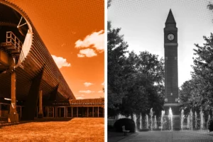 Higher Education in Flux: A Wave of Mid-Summer Layoffs Sweeps Across U.S. Campuses