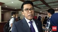 Indonesia Embarks on Major Data Overhaul to Revolutionize Social Welfare Delivery