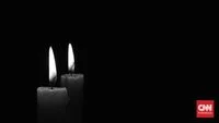 Indonesia Mourns Passing of Former BIN Chief, Syamsir Siregar: A Legacy of National Service