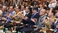 Indonesia Repositions Transmigration as Catalyst for New Economic Hubs Amidst Global Shifts
