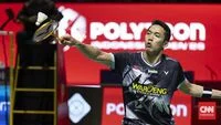 Indonesian Badminton: A New Era of Meritocracy Dawns for Asian Games 2026