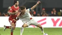 Indonesian Garuda Eyes Resurgence: Klok’s Confident Rally Ahead of Crucial AFF Cup 2026 Showdown