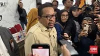 Indonesian Government Launches Probe into Controversial Paper Linking Free Meal Program to Nobel Peace Prize Nomination