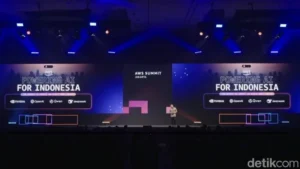 Indonesia’s AI Revolution: From Experimentation to Economic Transformation