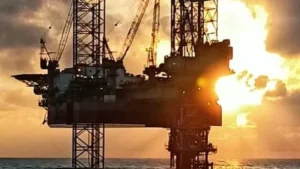Indonesia’s Upstream Oil Sector Under Pressure: Production Falls Short of 2026 State Budget Targets