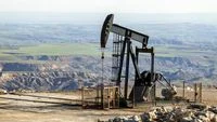 Iran Defies Sanctions with $7.5 Billion Oil Windfall, Challenging US Naval Blockade