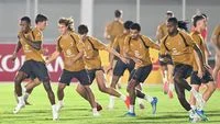 Jakarta Gears Up for European Football Extravaganza: Chelsea vs. AC Milan in Indonesia Super Cup 2026