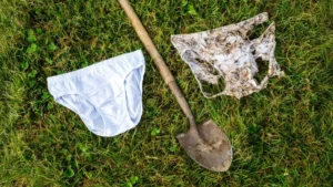 Jakarta, Switzerland, and Beyond: Unearthing Soil Secrets with an Unlikely Scientific Tool