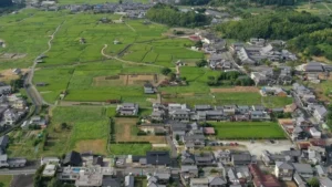 Japan’s Ancient Heart: Nara’s ‘Asuka-Fujiwara’ Designated a UNESCO World Heritage Site