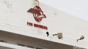 Liquidity Crisis Deepens: PT Pos Indonesia Delays Second Sukuk Payment Amid Mounting Financial Pressures