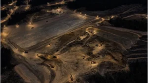 Merdeka Copper Gold Accelerates Pani Gold Project: A Strategic Leap Toward Becoming a Global Gold Titan