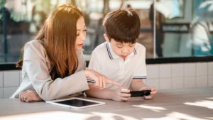 Meta to Pay $18 Billion in Landmark Settlement Over Allegations of Addictive Platforms Harming Youth Mental Health