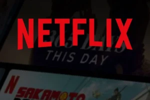 Netflix August 2026 Preview: A Global Expansion of Storytelling and Returning Fan Favorites