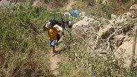 NTT Earthquake: Over 188,000 Displaced as Aftershocks Persist; Emergency Status Extended Amidst Mounting Humanitarian Crisis