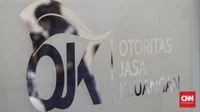 OJK Cracks Down: Rp73.99 Billion in Fines Issued to 23 Issuers for Capital Market Violations