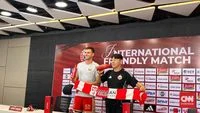 Persija Jakarta Poised for Super League 2026/2027: One More Marquee Signing Expected After Grand Launch