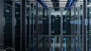 Powering the AI Future Safely: Schneider Electric Unveils Groundbreaking Study on 800 VDC Arc Flash Risks in Data Centers