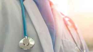 Professional Misconduct: Malang Physician Suspended Following Derogatory Remarks Toward BPJS Patient