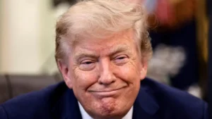 Reclaiming the Throne: Trump Administration Unveils $3 Billion Strategy to Secure Global Mineral Superpower Status