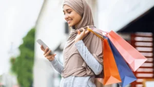 Revolutionizing the Fashion Retail Experience: BRI Partners with Modinity Warehouse Sale 2026 to Drive Digital Economy