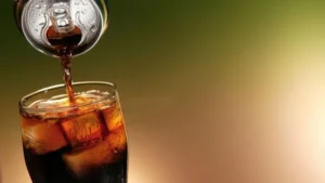 Silent Threats: 4 Common Beverages You Must Avoid to Manage High Blood Pressure