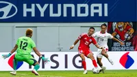 Southeast Asian Football Braces for Electrifying AFF Cup 2026 Semifinals