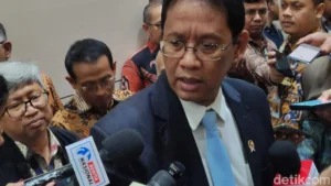 Strategic Overhaul: National Nutrition Agency to Revise Incentive Schemes for Free Nutritious Meal Program