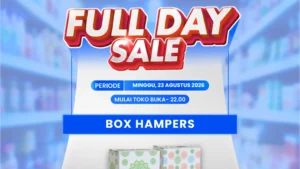Strategic Retail Aggression: Transmart Announces Major ‘Full Day Sale’ for August 2026 as Part of National Consumption Drive
