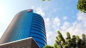 Telkom Commands Strong Half-Year 2026 Performance, Driven by Digital Transformation and Mobile Resurgence