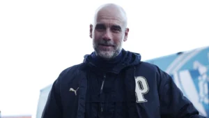 The Almost-Era: How Paolo Maldini Nearly Brought Pep Guardiola to the Azzurri