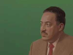 The Architect of Equality: How Thurgood Marshall Dismantled Jim Crow One Case at a Time