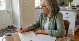 The Architecture of After: How to Navigate the Paradox of Retirement Choice