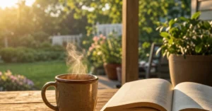 The Architecture of After: Why Your Retirement Needs a New Spine