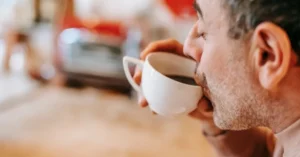 The Architecture of Midlife: Why Your 40s Demand a Renovation, Not a Rebuild