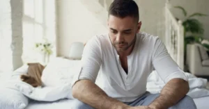The Architecture of Recovery: Why Burnout Isn’t Solved by Two Weeks Off