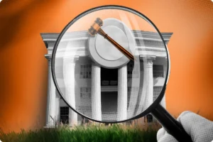 The Crisis of Accreditation: Trump Administration Moves to Decertify the American Bar Association