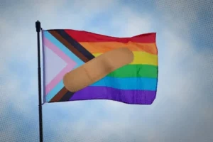 The Crucible of Leadership: How LGBTQ+ Administrators Are Navigating a Hostile Political Climate