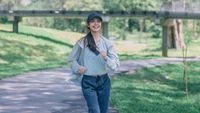 The Deceptive Pace: My Journey into Slow Jogging and Why ‘Slay’ Running Isn’t So Easy